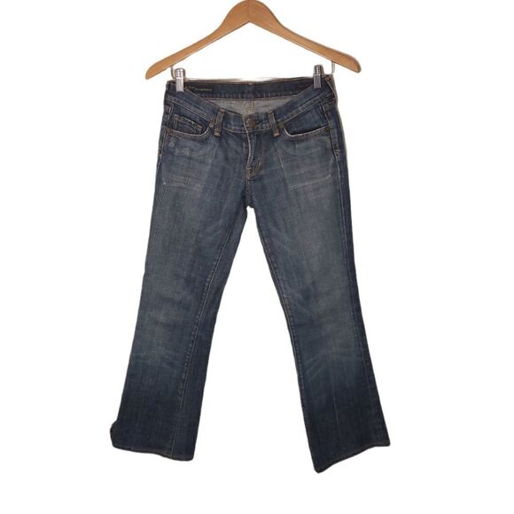 Citizens of Humanity Jeans 26 - Picture 1 of 12